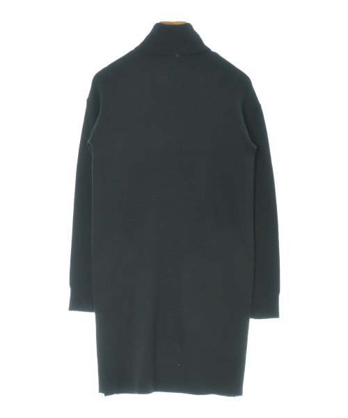 Polo Ralph Lauren（ポロラルフローレン）ワンピース 黒 サイズ:XS レディース/2200649714070