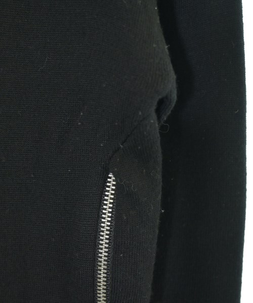 Polo Ralph Lauren（ポロラルフローレン）ワンピース 黒 サイズ:XS レディース/2200649714070