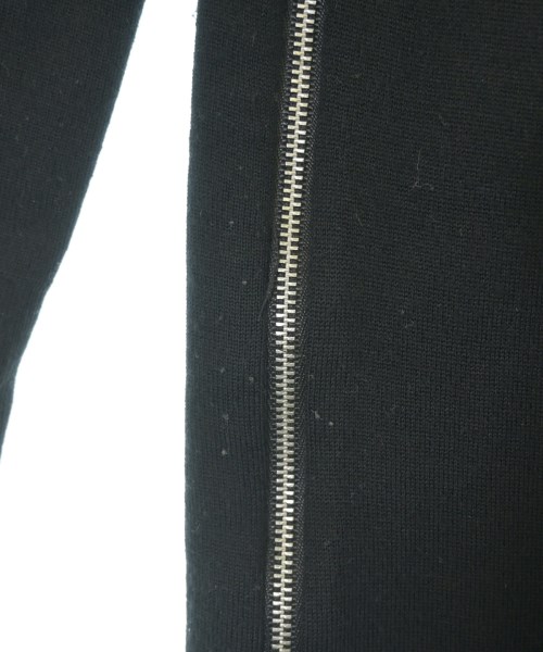 Polo Ralph Lauren（ポロラルフローレン）ワンピース 黒 サイズ:XS レディース/2200649714070