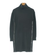 Polo Ralph Lauren（ポロラルフローレン）ワンピース 黒 サイズ:XS レディース/2200649714070