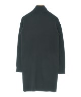 Polo Ralph Lauren（ポロラルフローレン）ワンピース 黒 サイズ:XS レディース/2200649714070