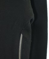 Polo Ralph Lauren（ポロラルフローレン）ワンピース 黒 サイズ:XS レディース/2200649714070