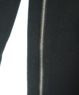 Polo Ralph Lauren（ポロラルフローレン）ワンピース 黒 サイズ:XS レディース/2200649714070