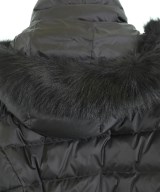 Polo Ralph Lauren（ポロラルフローレン）ダウンジャケット/ダウンベスト 黒 サイズ:XS レディース/2200641343025