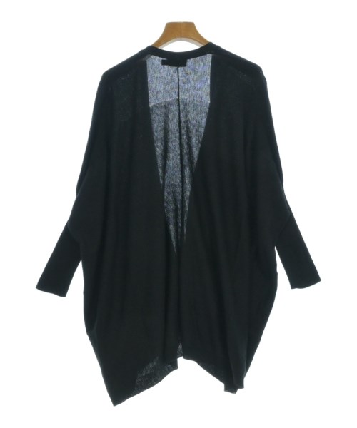 Polo Ralph Lauren（ポロラルフローレン）カーディガン 黒 サイズ:S レディース/2200641343094