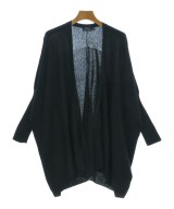 Polo Ralph Lauren（ポロラルフローレン）カーディガン 黒 サイズ:S レディース/2200641343094