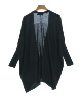 Polo Ralph Lauren（ポロラルフローレン）カーディガン 黒 サイズ:S レディース/2200641343094