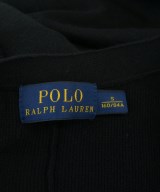 Polo Ralph Lauren（ポロラルフローレン）カーディガン 黒 サイズ:S レディース/2200641343094