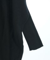 Polo Ralph Lauren（ポロラルフローレン）カーディガン 黒 サイズ:S レディース/2200641343094