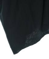 Polo Ralph Lauren（ポロラルフローレン）カーディガン 黒 サイズ:S レディース/2200641343094