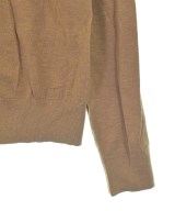 Polo Ralph Lauren（ポロラルフローレン）カーディガン ベージュ サイズ:L レディース/2200640936099