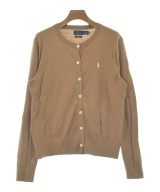 Polo Ralph Lauren カーディガン