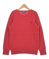 Polo Ralph Lauren ニット