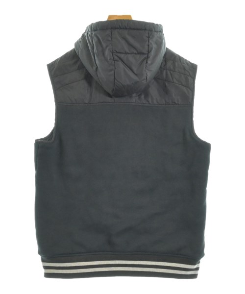 Polo Ralph Lauren（ポロラルフローレン）その他 黒 サイズ:M レディース/2200639940021