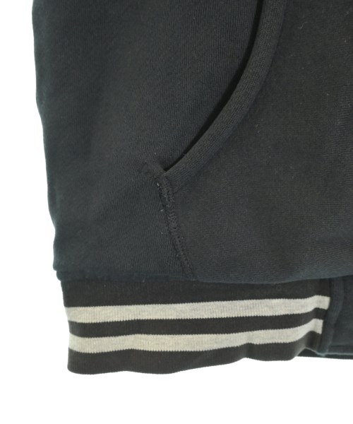 Polo Ralph Lauren（ポロラルフローレン）その他 黒 サイズ:M レディース/2200639940021