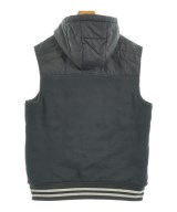 Polo Ralph Lauren（ポロラルフローレン）その他 黒 サイズ:M レディース/2200639940021