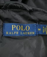 Polo Ralph Lauren（ポロラルフローレン）その他 黒 サイズ:M レディース/2200639940021