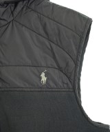 Polo Ralph Lauren（ポロラルフローレン）その他 黒 サイズ:M レディース/2200639940021