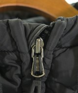 Polo Ralph Lauren（ポロラルフローレン）その他 黒 サイズ:M レディース/2200639940021