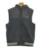 Polo Ralph Lauren ブルゾン（その他）