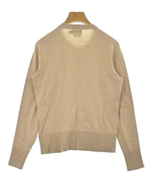 Polo Ralph Lauren（ポロラルフローレン）カーディガン ベージュ サイズ:XS レディース/2200643290044