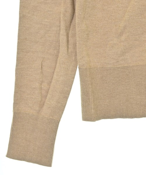 Polo Ralph Lauren（ポロラルフローレン）カーディガン ベージュ サイズ:XS レディース/2200643290044