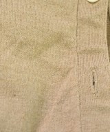 Polo Ralph Lauren（ポロラルフローレン）カーディガン ベージュ サイズ:XS レディース/2200643290044