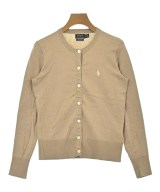 Polo Ralph Lauren カーディガン