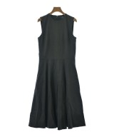 Polo Ralph Lauren（ポロラルフローレン）ワンピース グレー サイズ:4(L位) レディース/2200651219013