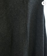 Polo Ralph Lauren（ポロラルフローレン）ワンピース グレー サイズ:4(L位) レディース/2200651219013