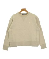 Polo Ralph Lauren スウェット