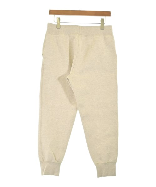 Polo Ralph Lauren（ポロラルフローレン）スウェットパンツ ベージュ サイズ:S レディース/2200651263078