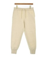 Polo Ralph Lauren（ポロラルフローレン）スウェットパンツ ベージュ サイズ:S レディース/2200651263078