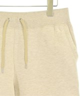 Polo Ralph Lauren（ポロラルフローレン）スウェットパンツ ベージュ サイズ:S レディース/2200651263078