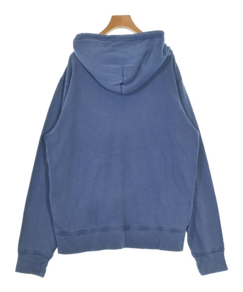 Polo Ralph Lauren（ポロラルフローレン）パーカー 紺 サイズ:L レディース/2200641639012