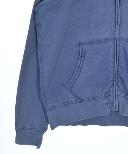 Polo Ralph Lauren（ポロラルフローレン）パーカー 紺 サイズ:L レディース/2200641639012