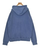 Polo Ralph Lauren（ポロラルフローレン）パーカー 紺 サイズ:L レディース/2200641639012