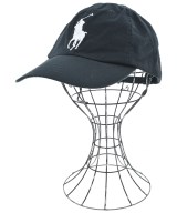 Polo Ralph Lauren キャップ