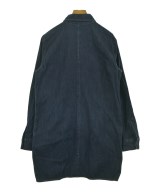 Polo Ralph Lauren（ポロラルフローレン）ワンピース 紺 サイズ:14(L位) レディース/2200644095013