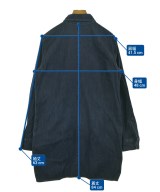 Polo Ralph Lauren（ポロラルフローレン）ワンピース 紺 サイズ:14(L位) レディース/2200644095013