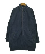 Polo Ralph Lauren ワンピース