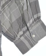 Polo Ralph Lauren（ポロラルフローレン）ブラウス グレー サイズ:XL レディース/2200644095037