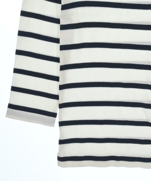 Polo Ralph Lauren（ポロラルフローレン）Tシャツ・カットソー 白 サイズ:S レディース/2200646666020