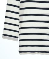 Polo Ralph Lauren（ポロラルフローレン）Tシャツ・カットソー 白 サイズ:S レディース/2200646666020