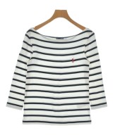 Polo Ralph Lauren Tシャツ・カットソー
