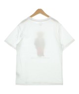 Polo Ralph Lauren（ポロラルフローレン）Tシャツ・カットソー 白 サイズ:160(15T-16T) キッズ/2200651359184