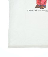Polo Ralph Lauren（ポロラルフローレン）Tシャツ・カットソー 白 サイズ:160(15T-16T) キッズ/2200651359184