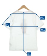 Polo Ralph Lauren（ポロラルフローレン）Tシャツ・カットソー 白 サイズ:160(15T-16T) キッズ/2200651359184