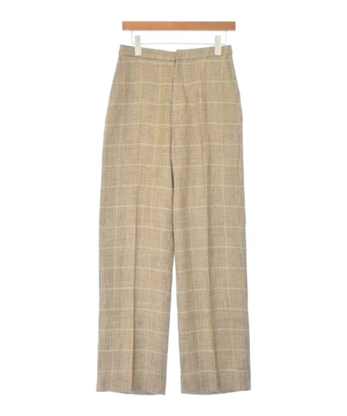 Polo Ralph Lauren(ポロラルフローレン)その他 ベージュ サイズ:4(XL位)/2200651042055