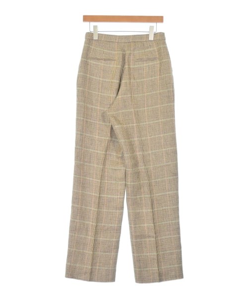 Polo Ralph Lauren（ポロラルフローレン）その他 ベージュ サイズ:4(XL位) レディース/2200651042055